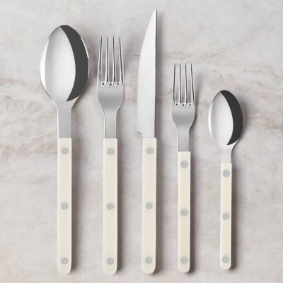 Image two of Baily Khaki