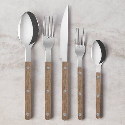 Image two of Baily Teak