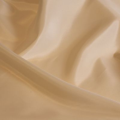 Image of Banana Taffeta