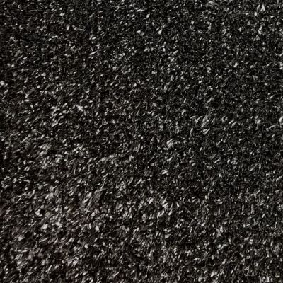 Image of Black Turf