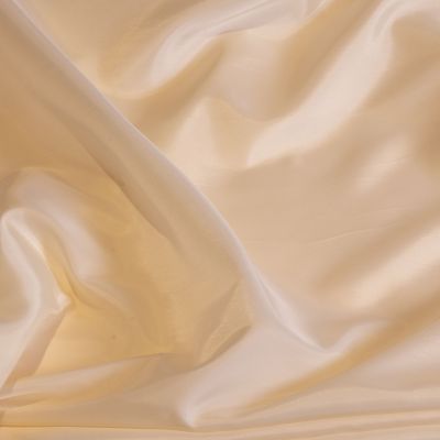 Image of Bone Taffeta