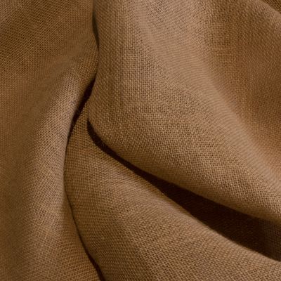 Image of Burlap