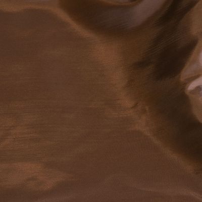 Image of Chocolate Taffeta