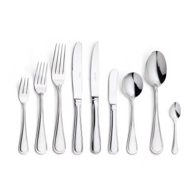 Image of Cody Stainless