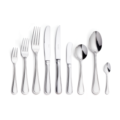 Image of Cody Flatware