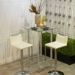 Drift Sand Wall Panel