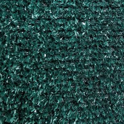 Image of Emerald Green Turf