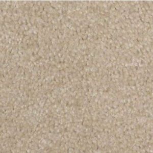Event Ivory Carpet