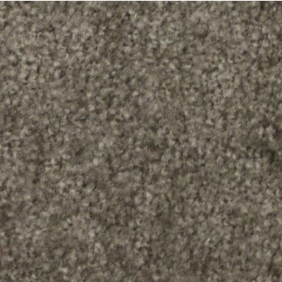 Image of Event Charcoal Grey Carpet
