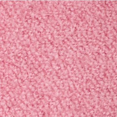 Image of Event Pink Carpet