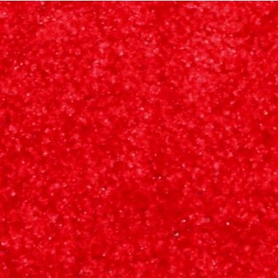 Image of Event Red Carpet