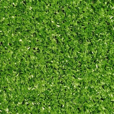 Image of Green Turf