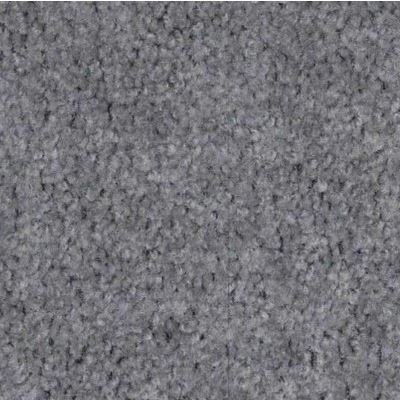 Image of Event Oxford Grey Carpet