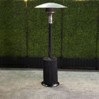 Image of Patio Heater Tailored Covers