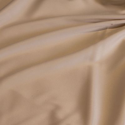 Image of Ivory Polytex