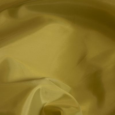 Image of Lime Green Taffeta