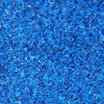 Image of Marina Blue Turf