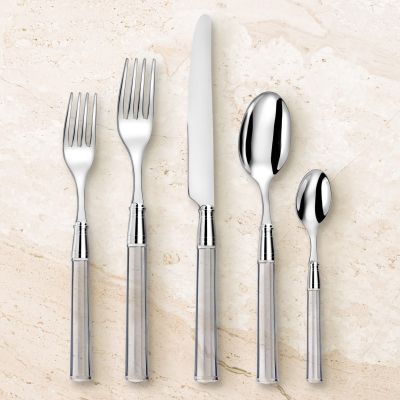 Image two of Mezze Clear