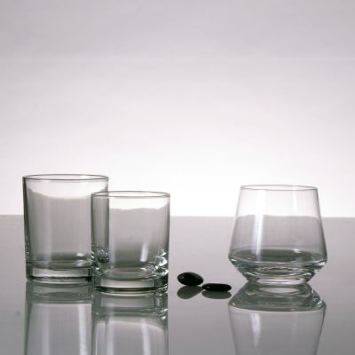 Image of Old Fashioned / Rocks