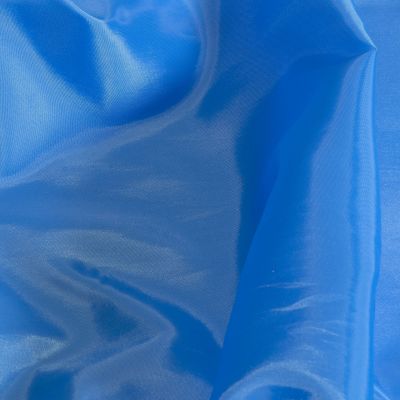 Image of Peacock Taffeta