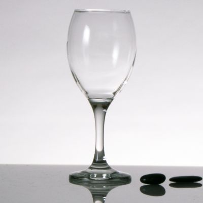 Image two of Perception Glasses