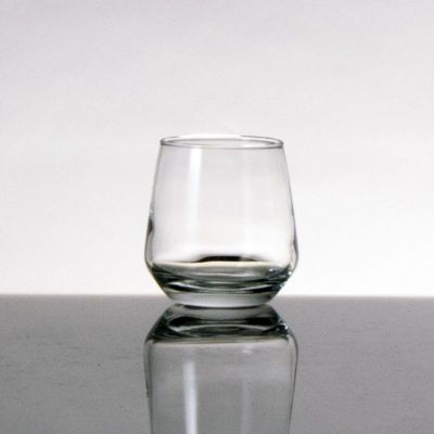 Image two of Shot Glasses