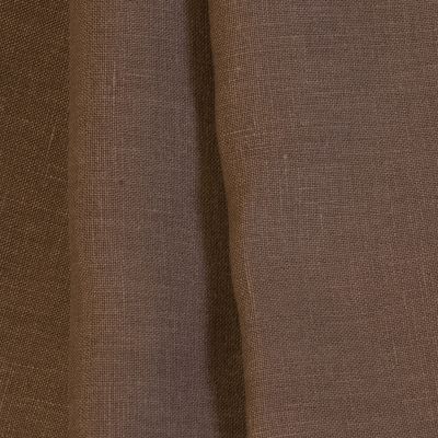 Image of Raw Mud Drapery
