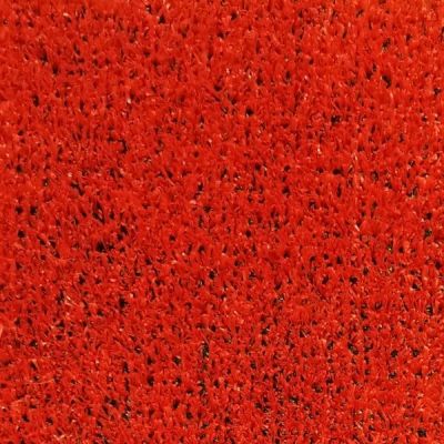 Image of Red Turf