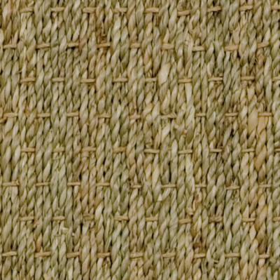 Image of Seagrass Carpet