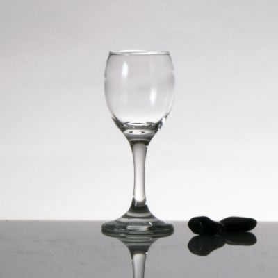 Image of Sherry Glass 3 oz.