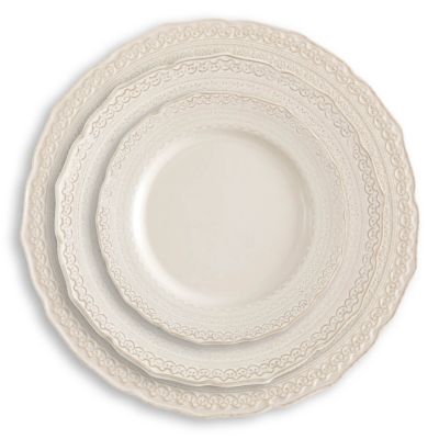 Image of Sienna Lace