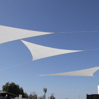 Image of Sunshade Sails