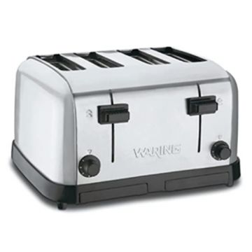 Electric Toaster