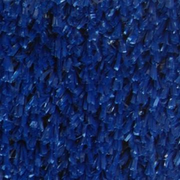 Ultra Navy Blue Turf
