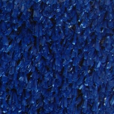 Image of Ultra Navy Blue Turf