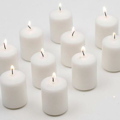 Image of Votive Candles