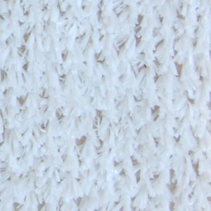 White Turf