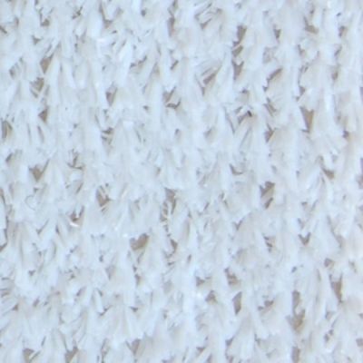 Image of White Turf