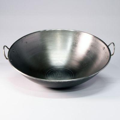 Image of Wok