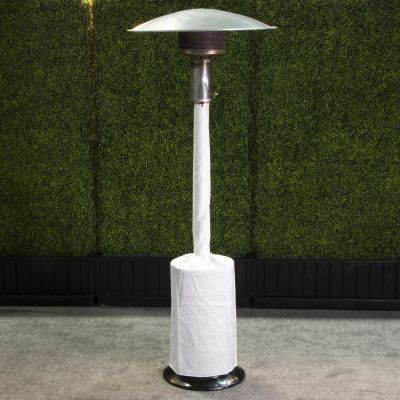 Image two of Patio Heater