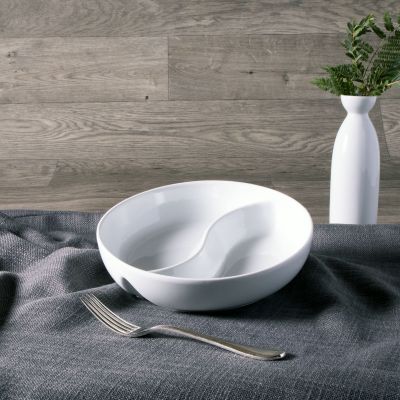 Image of Yin Yang Bowl