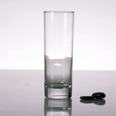 Image two of Hi Balls