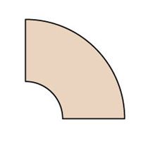 Image of 4' Small Serpentine