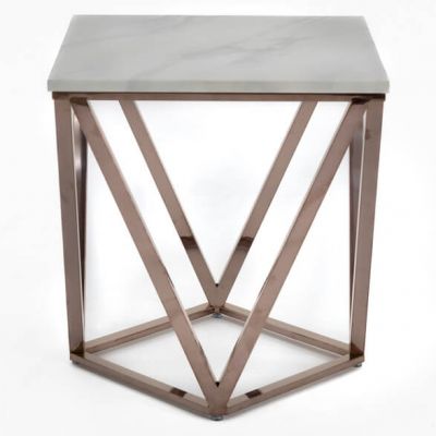 Image of Nova End Table