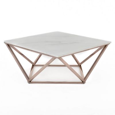 Image of Nova Coffee Table