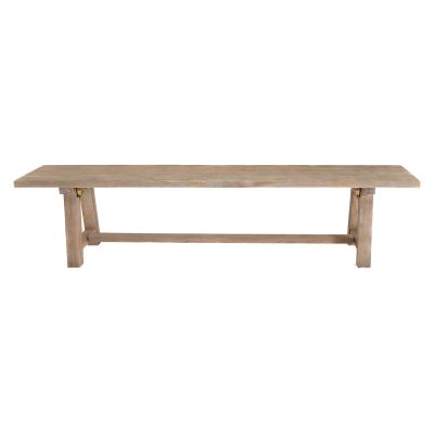 Image two of Garden Bench