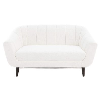 Image of Marcel Loveseat