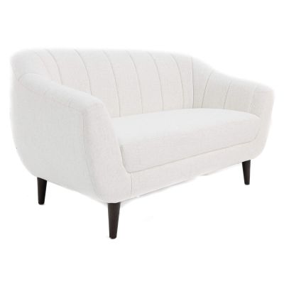 Image two of Marcel Loveseat