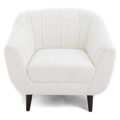 Image of Marcel Lounge Chair