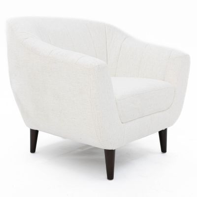Image two of Marcel Lounge Chair